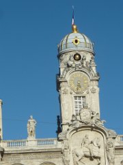 Lundi AM2 (15)